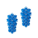 FAB Blossom Small