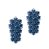 FAB Blossom Small