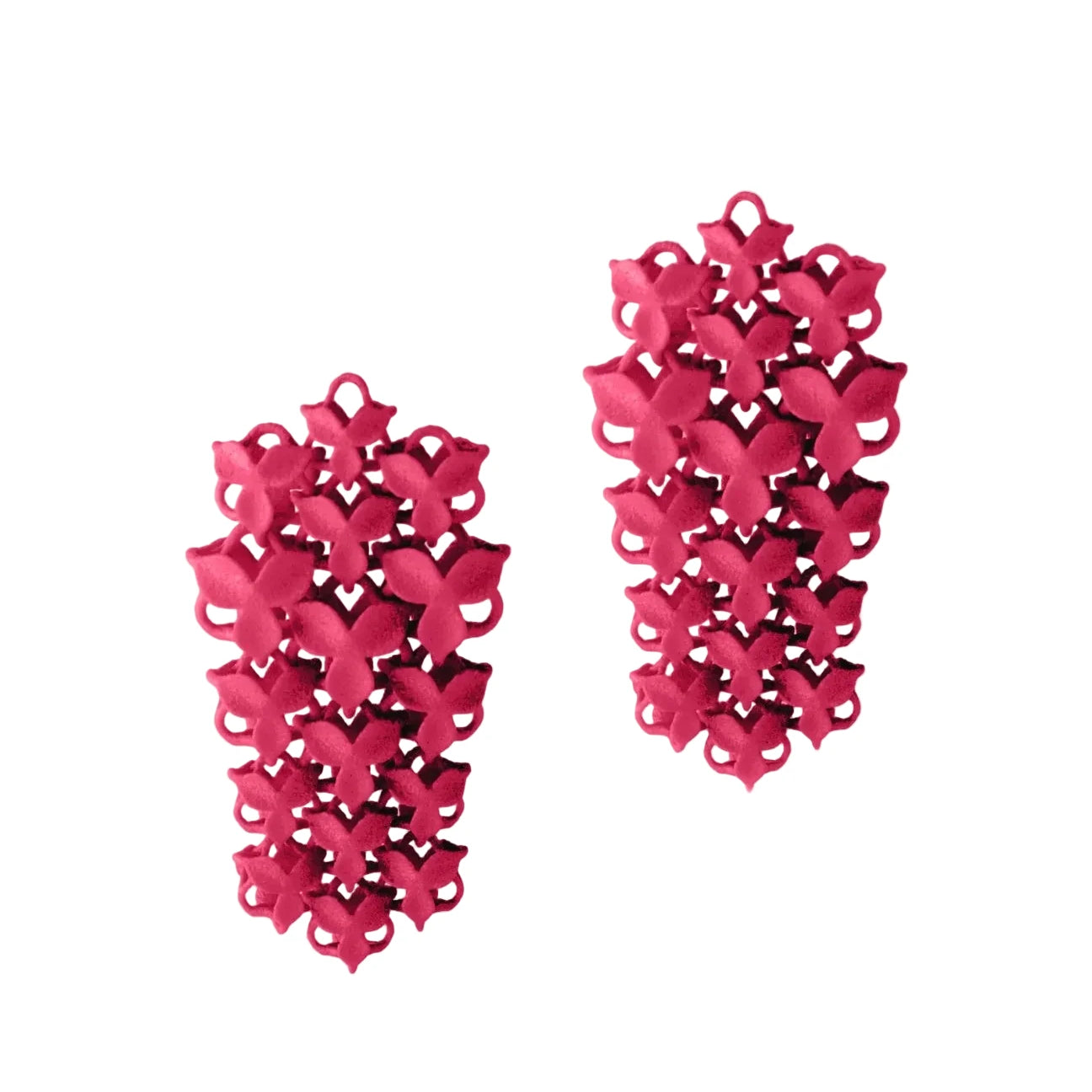 FAB Blossom Small
