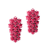 FAB Blossom Small