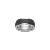 Milo Ring