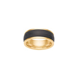Milo Ring