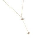 Shooting Star
