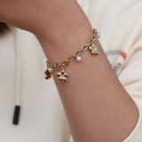 Fiorella Armband