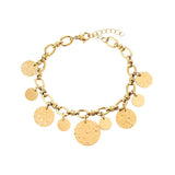 Sun Dance Armband