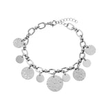 Sun Dance Armband