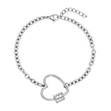 Cupid Armband