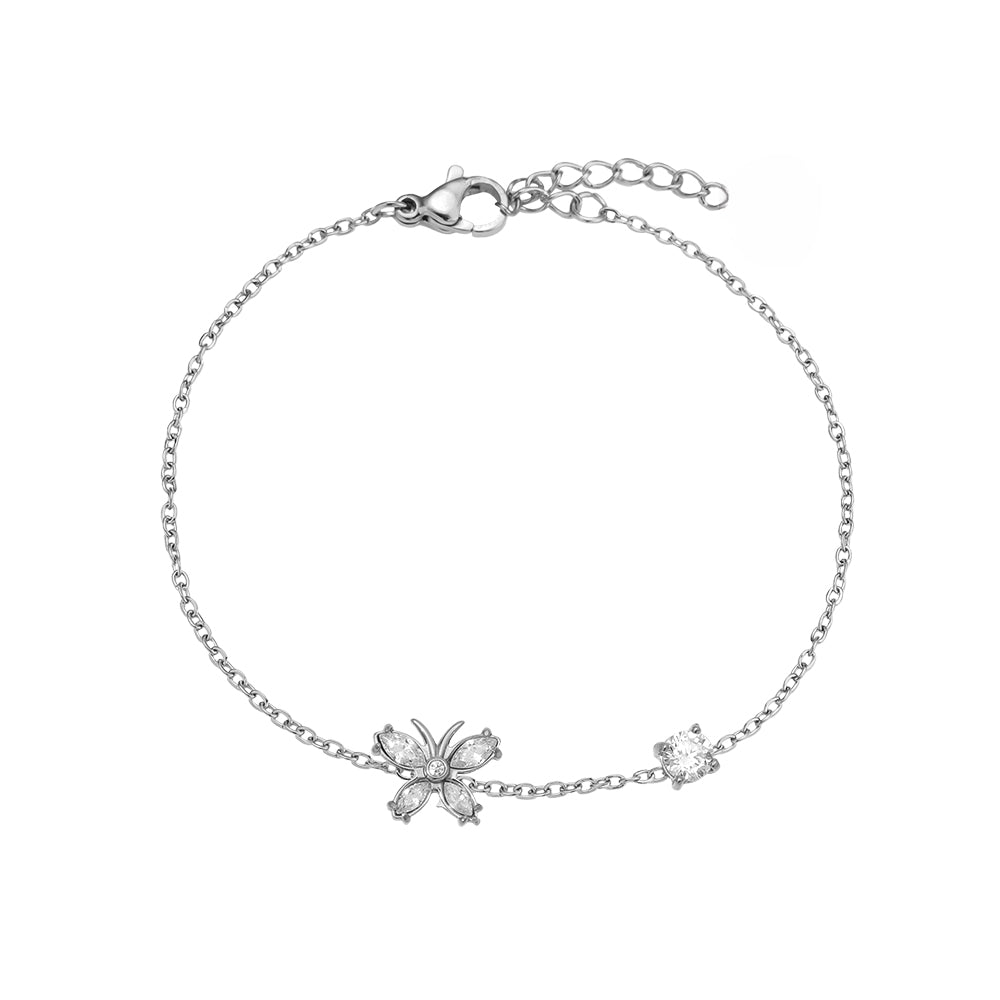 Sariya Armband