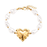 Amore Perla Armband
