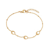 Onda Armband