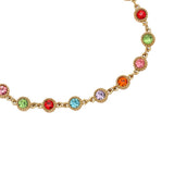 Confetti Armband