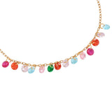 Twinkle Armband