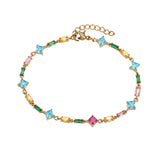 Prisma Armband