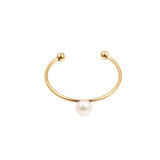 Serena Ring