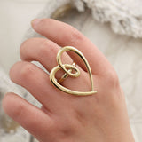 Lena Ring