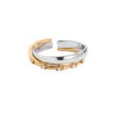 Dalina Ring