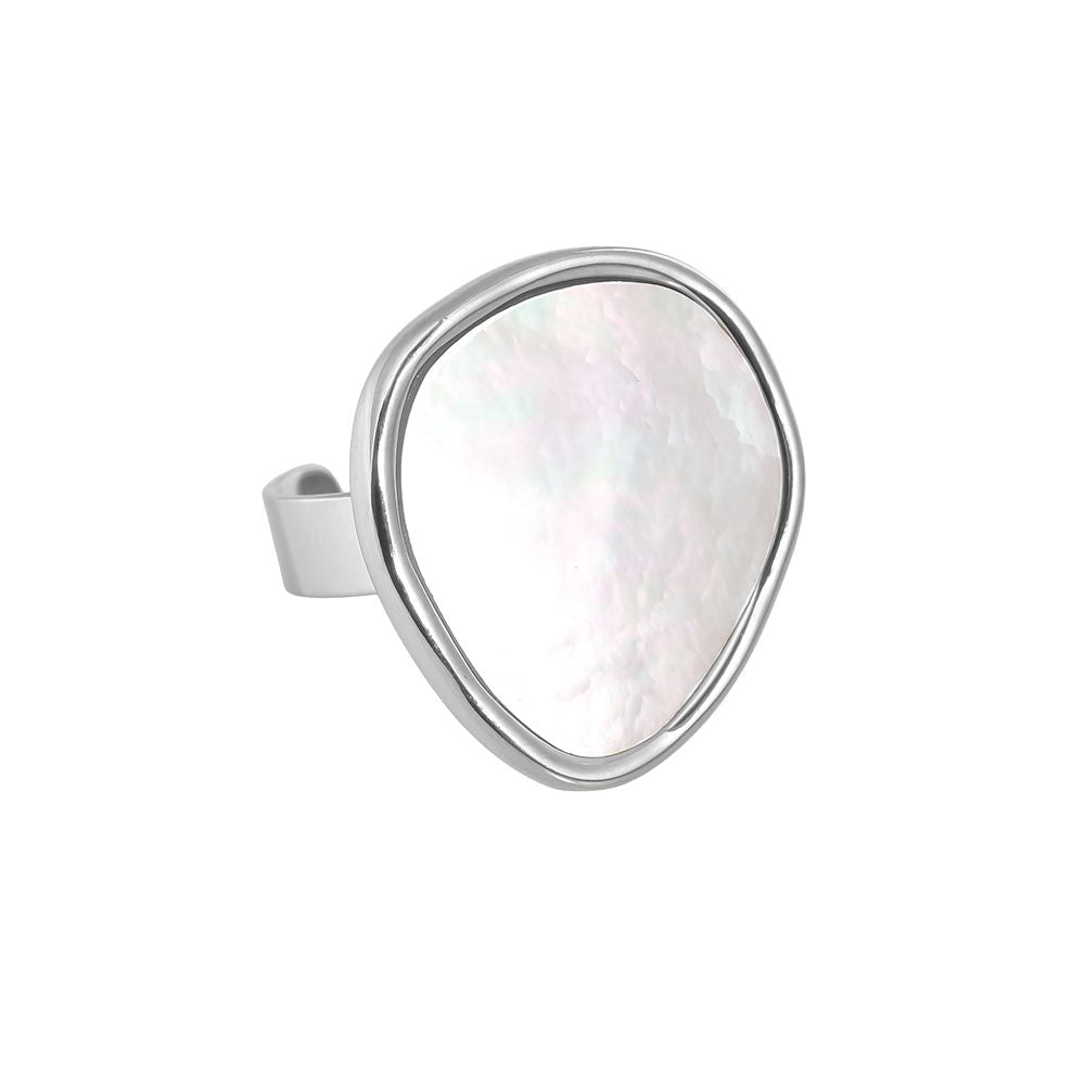 Shimmer Ring