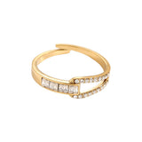 Loren Ring