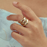 Mondo Ring