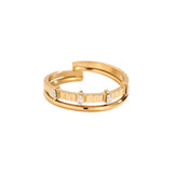 Nia Ring