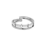 Nia Ring