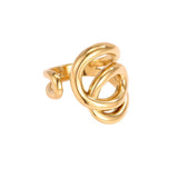 Vela Ring