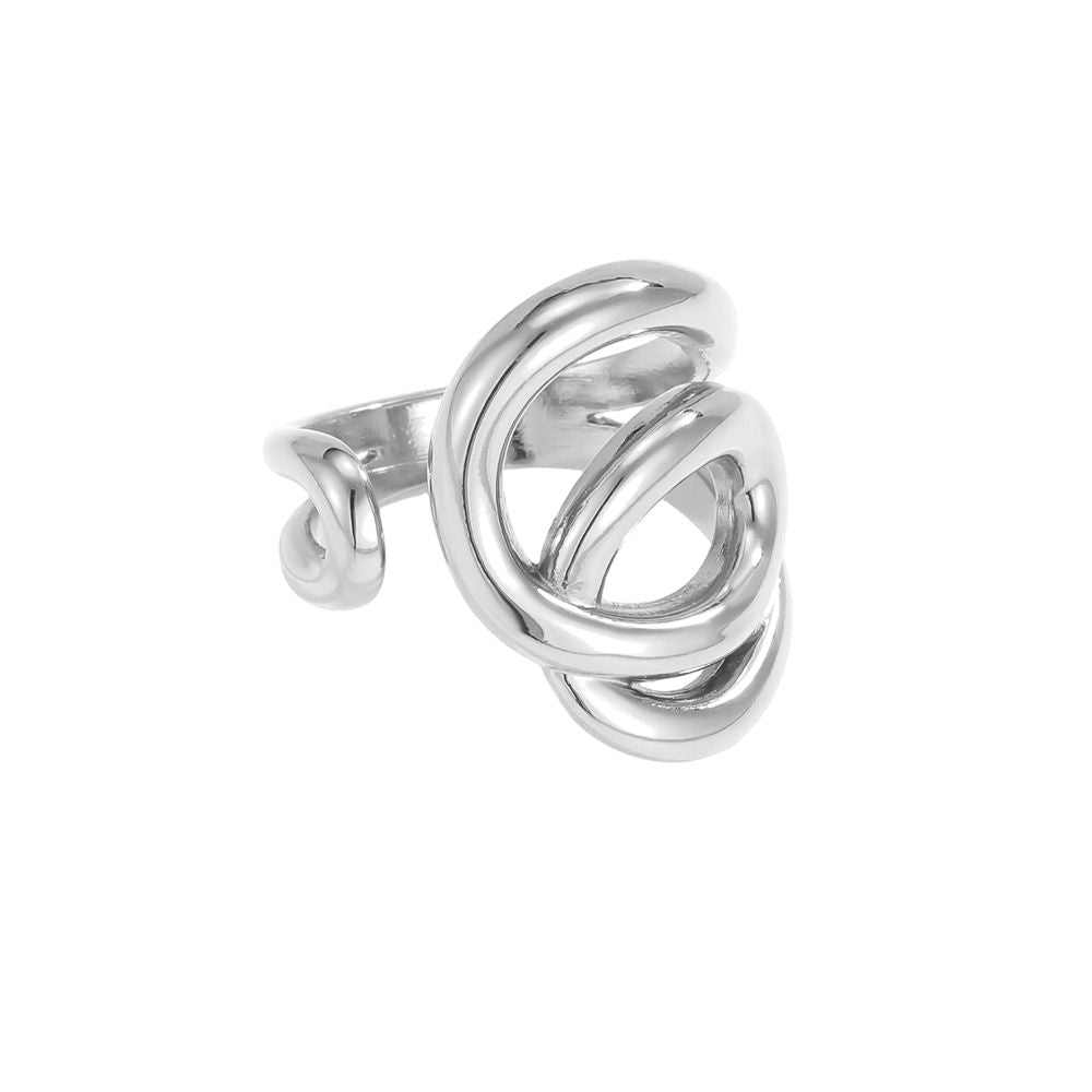 Vela Ring