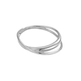 Entwind Ring