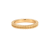 Zaya Ring