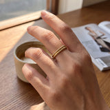 Zaya Ring