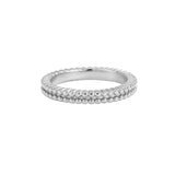 Zaya Ring