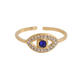I See You Ring