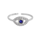 I See You Ring