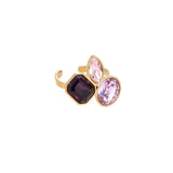 Trielle Ring