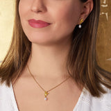 Dricia Perle