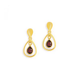 Sequinni Granat
