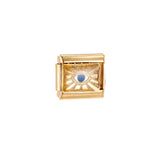 Click Armband