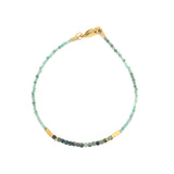 Ivy Armband