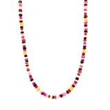Aossi Collier