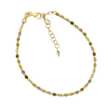Vila Armband