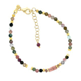 Elida Armband
