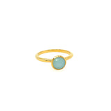 Lolly Ring