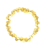 Vasiliki Armband