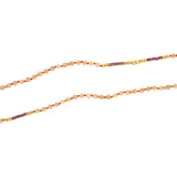 Halskette Olihs