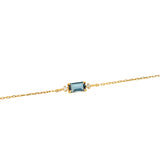 Saina Armband