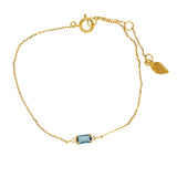 Saina Armband