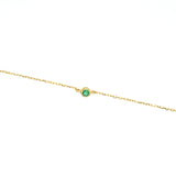 Samara Armband