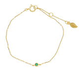 Samara Armband