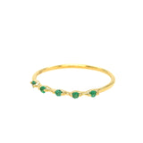 Samara Ring