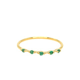 Samara Ring
